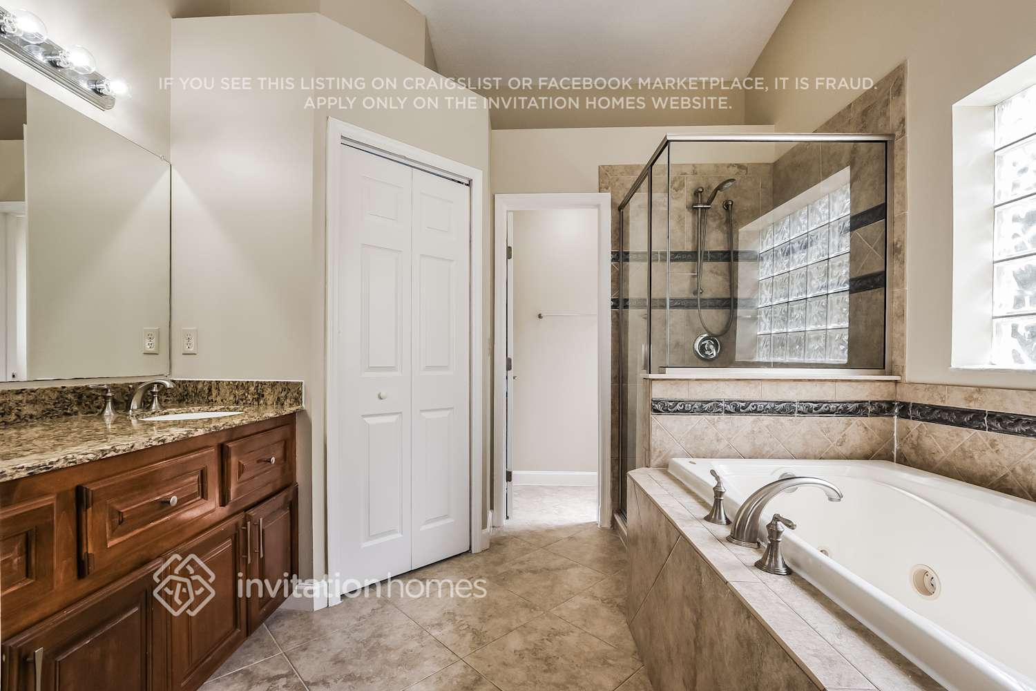 Building Photo - 3492 Woodley Park Pl