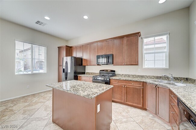 Building Photo - 6542 Grand Concourse St