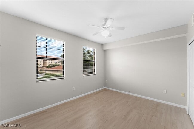 Building Photo - 12920 Positano Cir