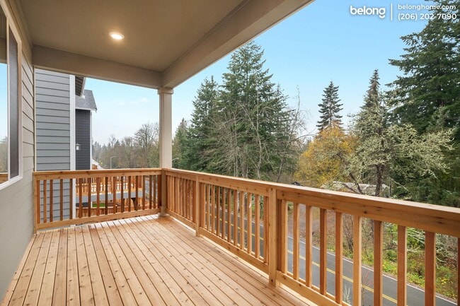 Building Photo - 3878 79th Dr NE