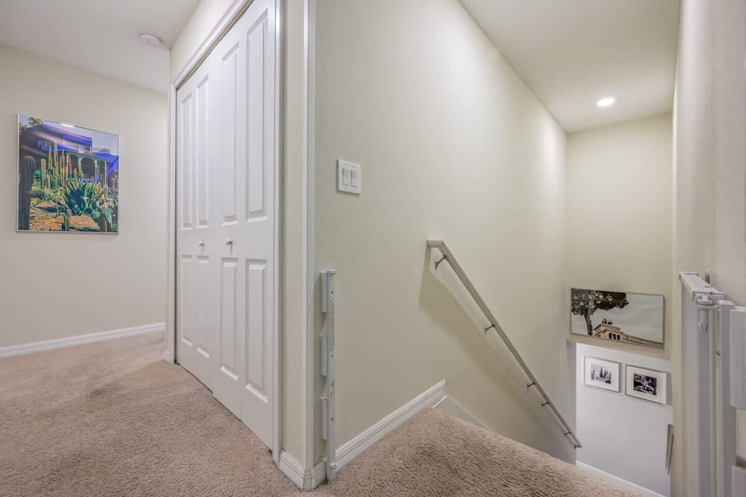 Building Photo - 4786 Clock Tower Dr