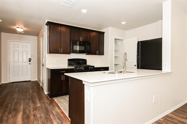 Building Photo - 5649 Hepburn St