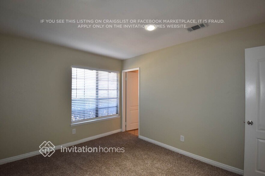 Building Photo - 7710 Whitewood Dr