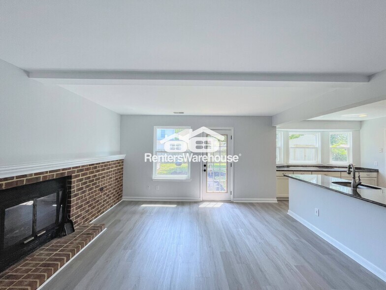 Building Photo - 908 Garden Grove Ct