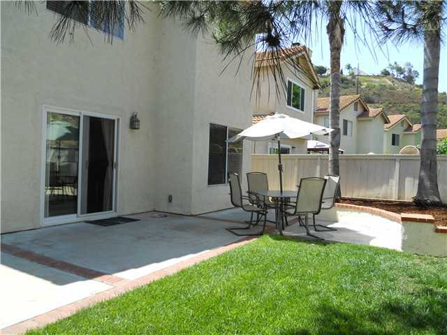 Building Photo - 11060 Avenida De Los Lobos