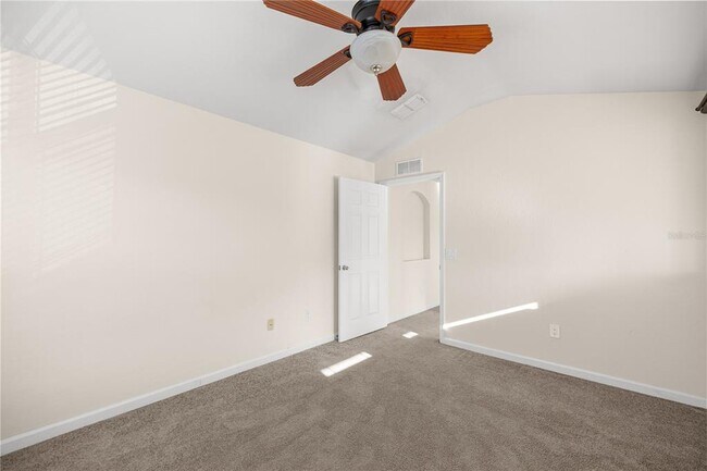Building Photo - 4505 SW 52nd Cir