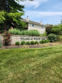 Building Photo - Great 2 bed 2 bath condo In Centerville