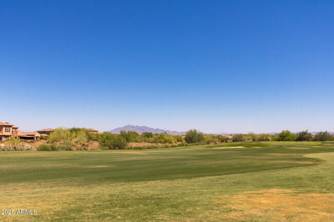 Building Photo - 3142 N Clanton St