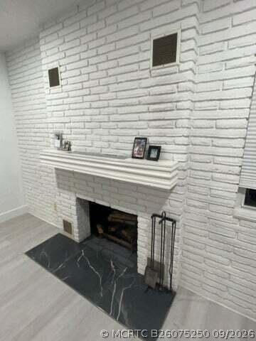 Building Photo - 291 E Boca Raton Rd