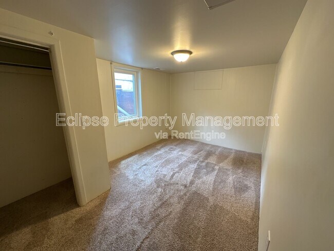 Building Photo - 1741 Ouray Ave