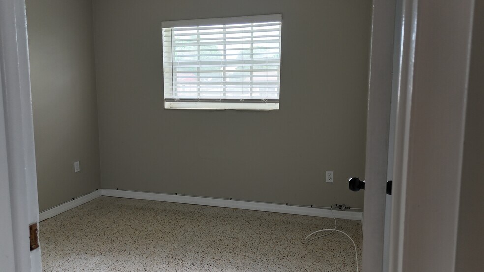 Bedroom 1 - 2830 NW 209th Terrace