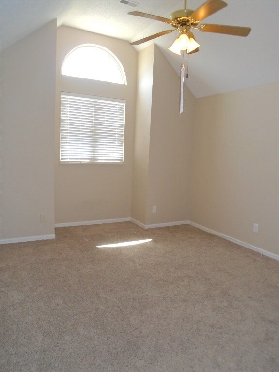 Building Photo - 1109 Peachtree Ct