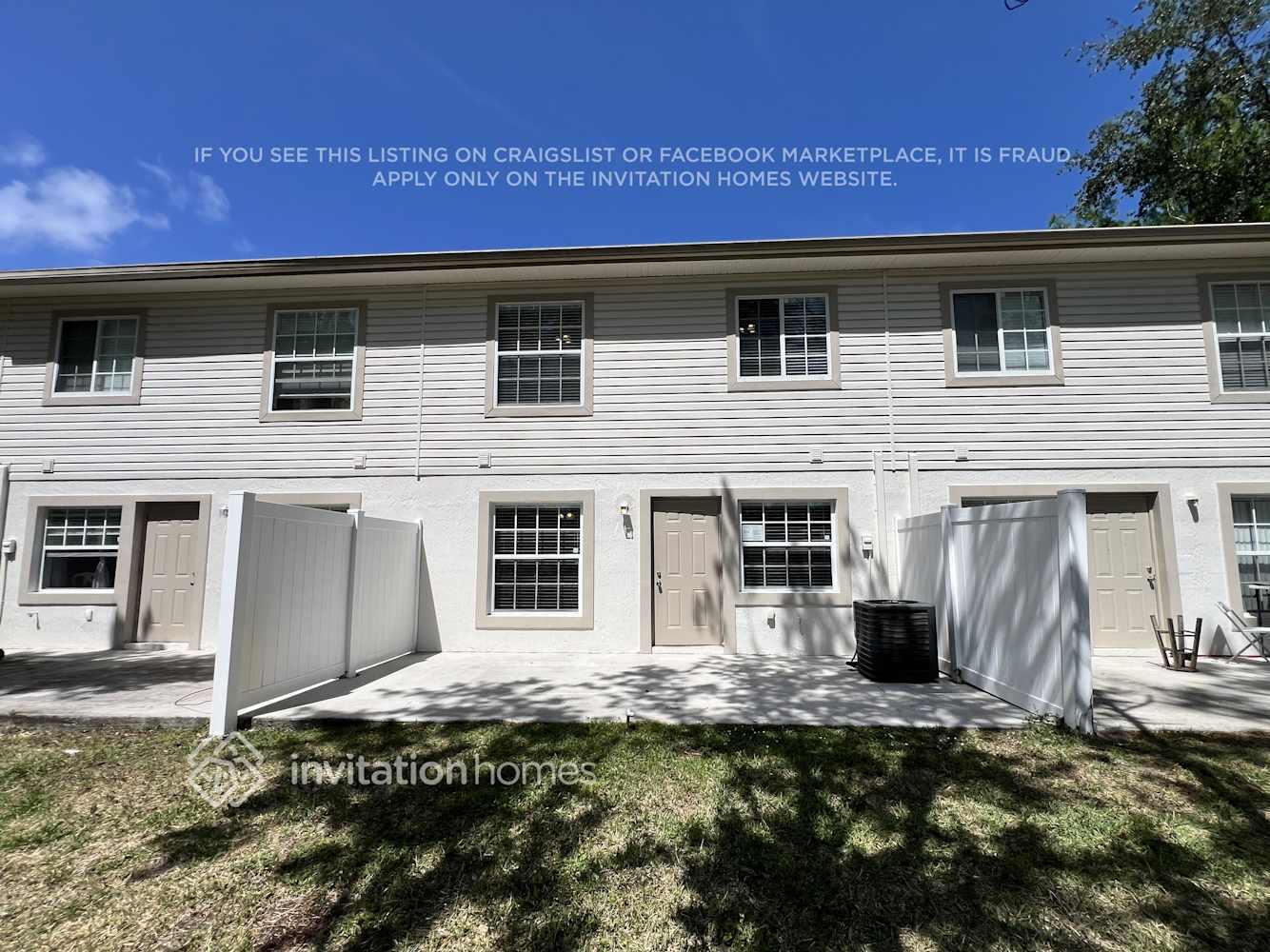 Building Photo - 168 Carol Susan Ln