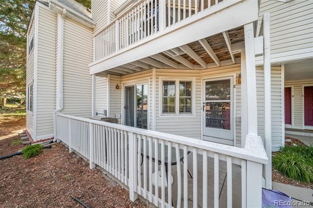 Building Photo - 12645 E Pacific Cir