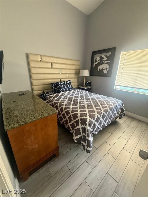 Building Photo - 745 Gullwing Ln