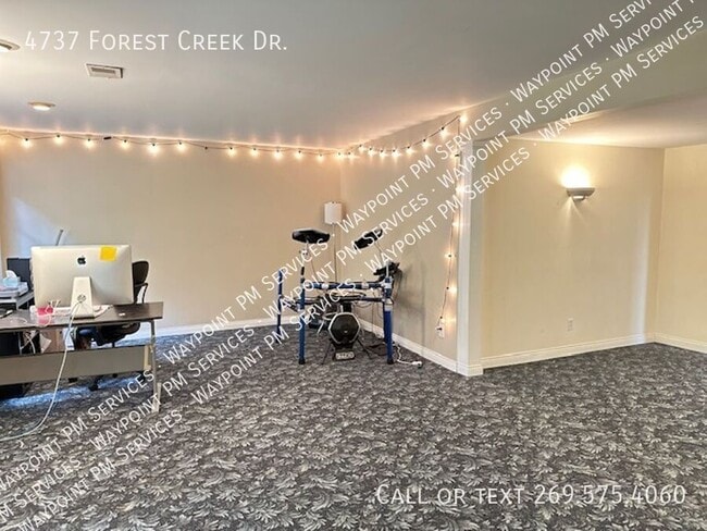 Building Photo - 4737 Forest Creek Dr
