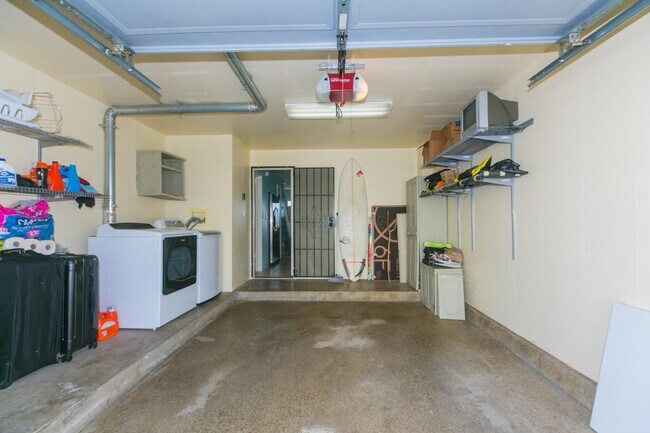 Building Photo - 91-1031 Kaimalie St. #4C3 - TJackson | 91-...