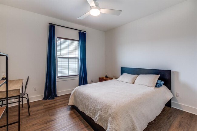 Building Photo - 418 Stagecoach Trail