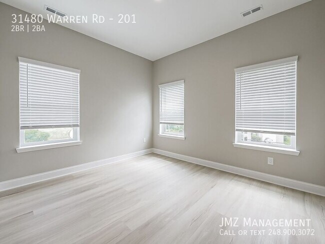 Building Photo - 31480 Warren Rd