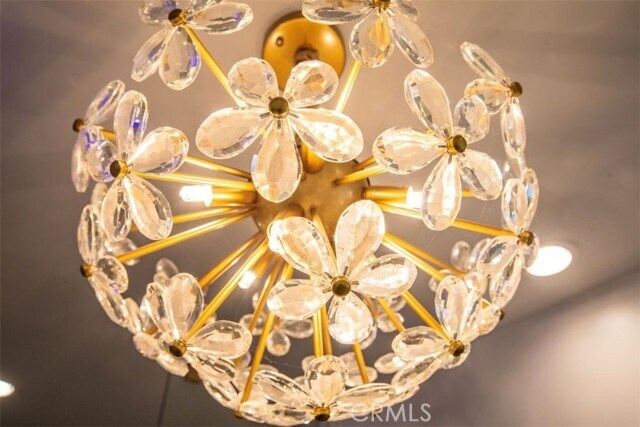 Building Photo - 32052 Via Alicia