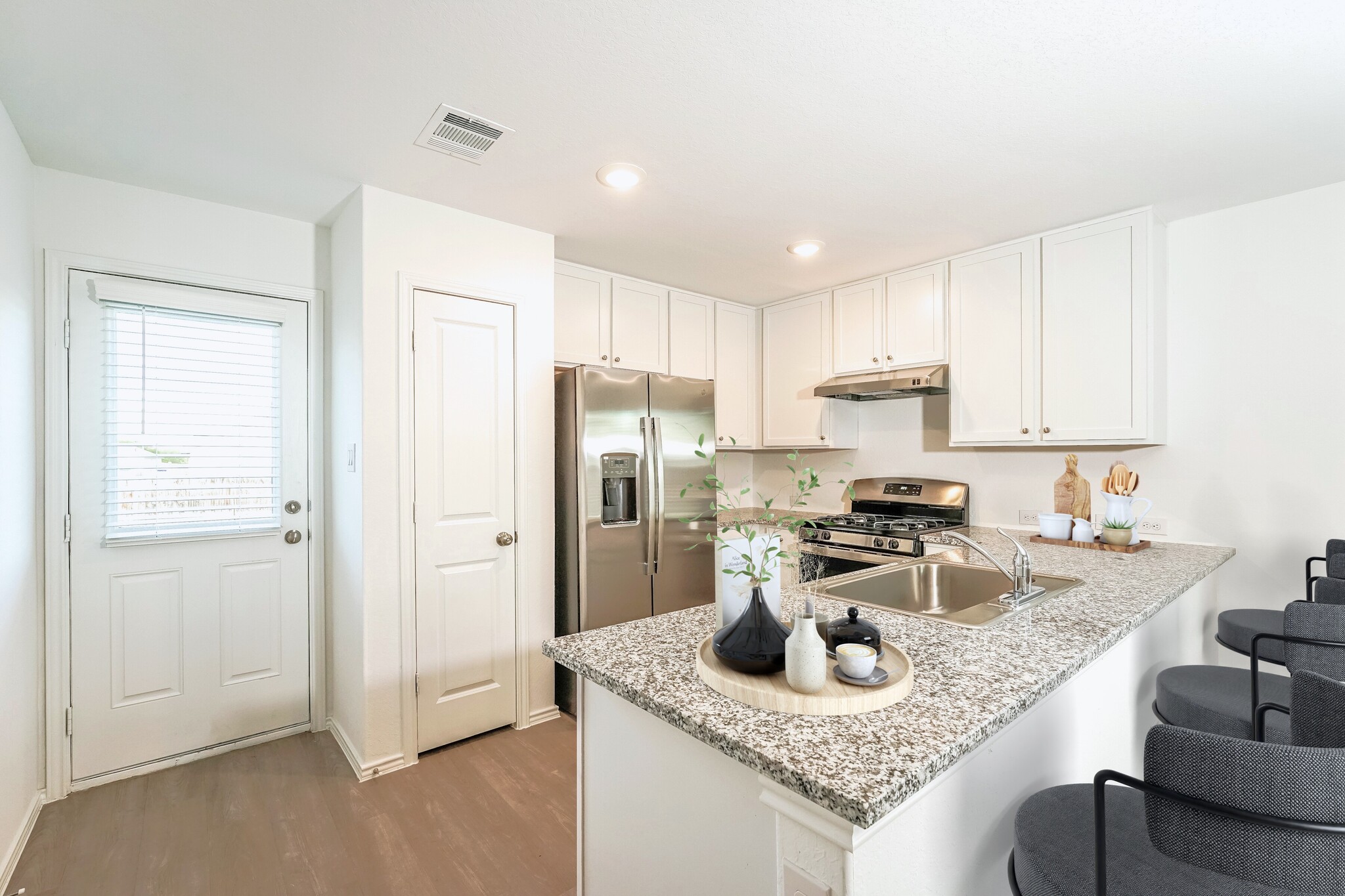 Building Photo - 7382 Cultivator Way