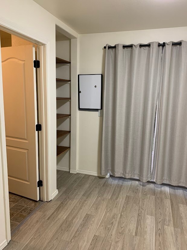 Building Photo - 901 Mount Olympus Ave SE