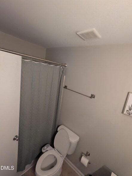 Building Photo - 5513 Kaplan Dr