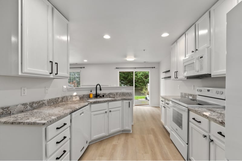 Building Photo - 4802 Nassau Ave NE