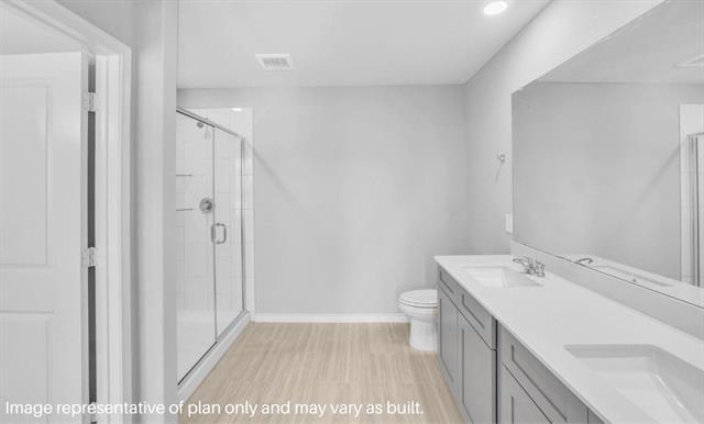 Building Photo - 3315 Blue Jay Wy