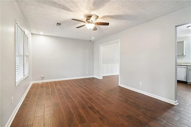 Building Photo - 4173 Alicia Ct