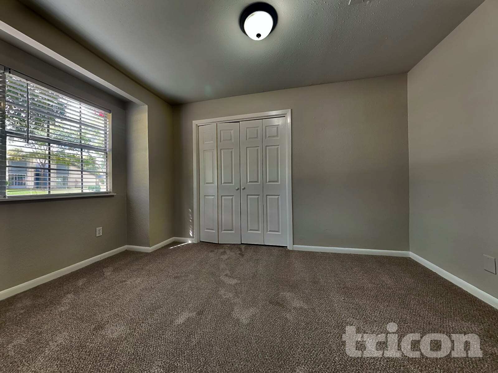 Building Photo - 19030 Jodywood Dr