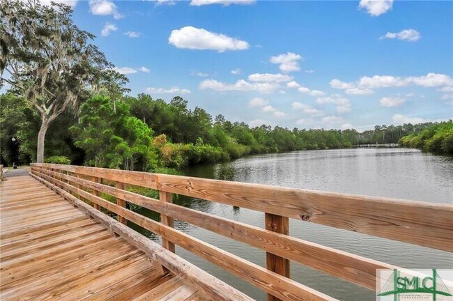 Building Photo - 157 Lower Creek Dr