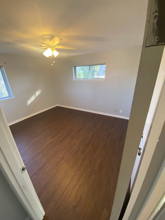 Building Photo - 3636 Phelps St