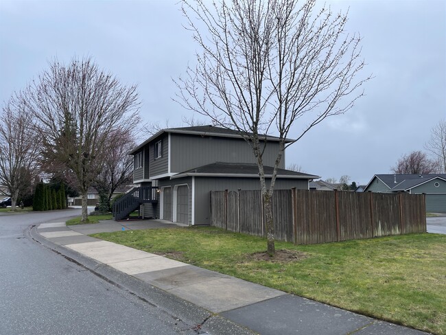 Primary Photo - 17716 Spring Ln