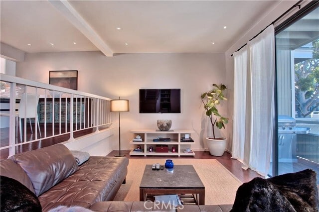 Building Photo - 5 Mojo Ct