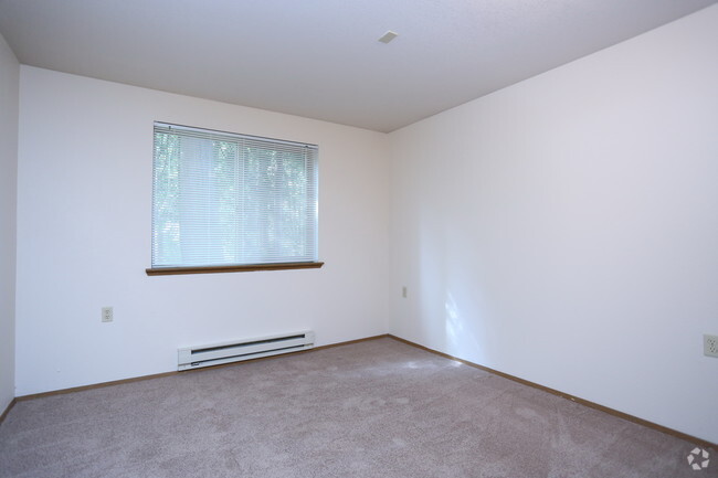 Interior Photo - College Pointe Apartments