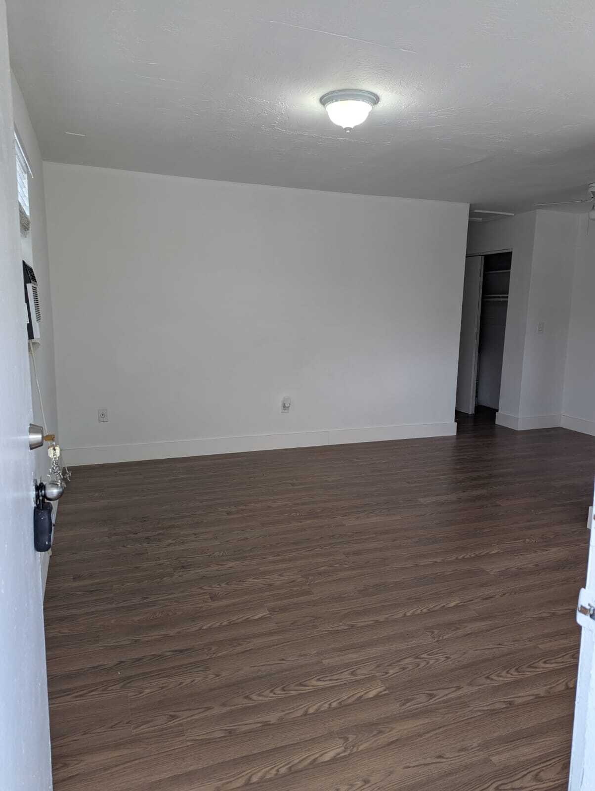 Building Photo - East Point