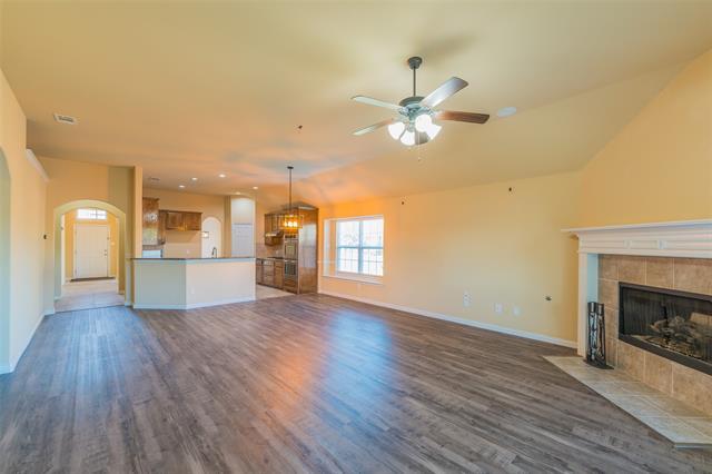 Building Photo - 918 Witherby Ln