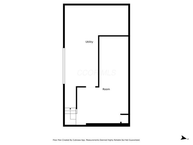 Building Photo - 5715 Longford Dr