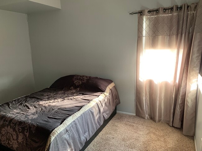 Building Photo - 4315 W 145th St