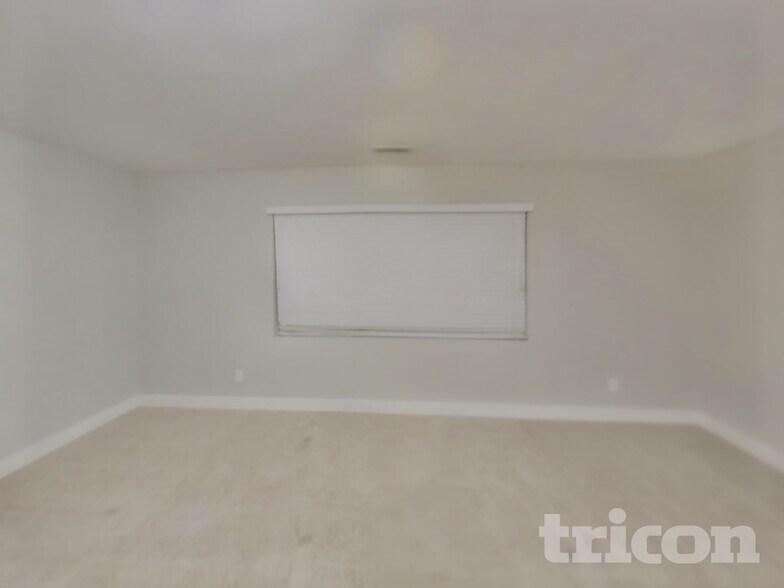 Building Photo - 19110 105th Ave Ct E