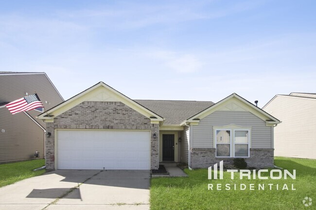 Building Photo - 3340 Cork Bend Dr