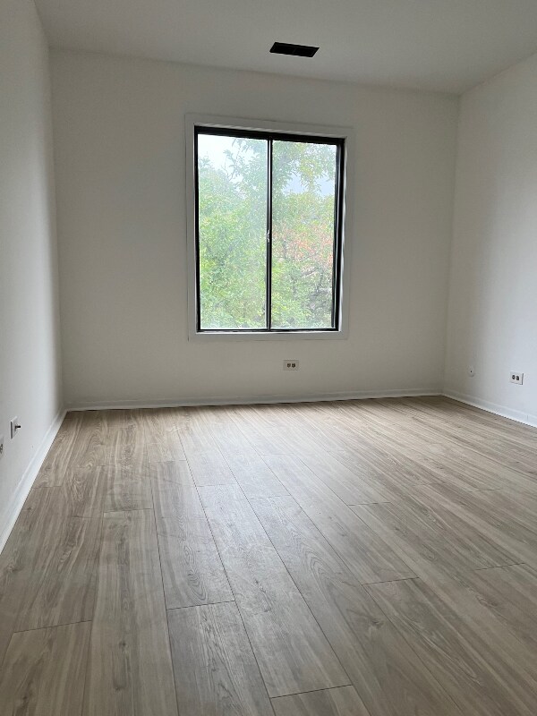 Building Photo - 1735 Harrow Ct