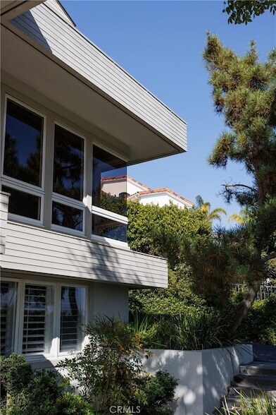 Building Photo - 31561 Peppertree Bend Unit