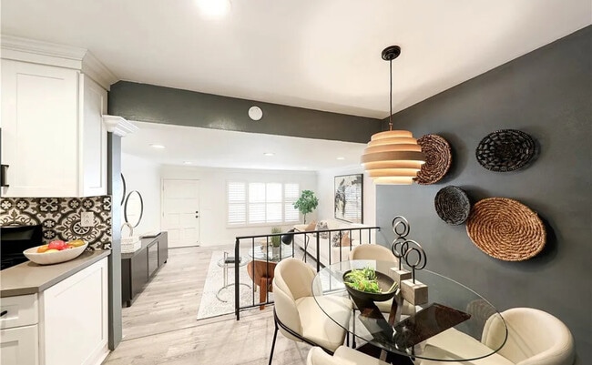 Building Photo - 1 bedroom/1bathroom