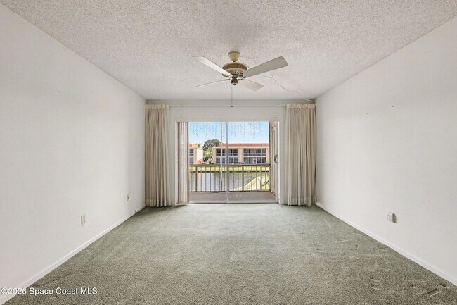 Building Photo - 2135 N Courtenay Pkwy
