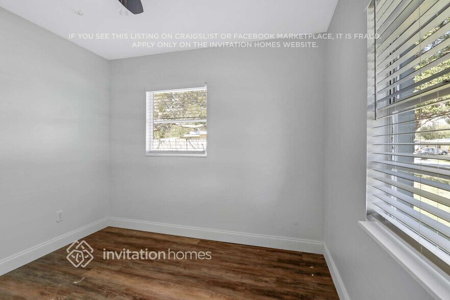 Building Photo - 3120 56th St N