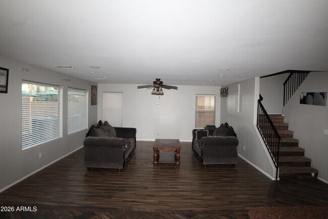 Building Photo - 38103 N Bonnie Ln