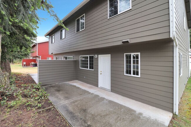 Building Photo - 729 NW Paragon Pl