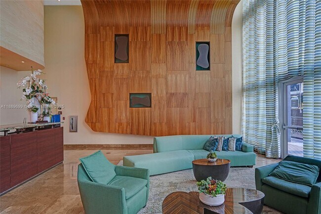 Building Photo - 50 Biscayne Blvd